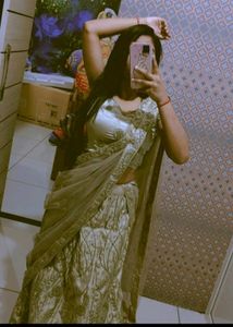 1 Time Use Lehnga 💓