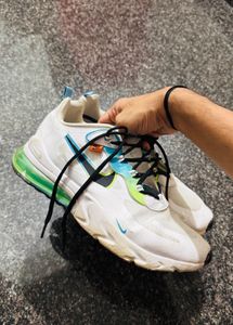 Good Condition Mens Sports Shoe