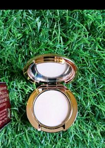 Charlotte Tilbury Micro Powder