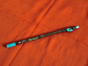 Artistry Lip Liner &amp; Contour