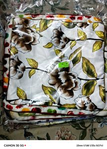 Pillow Cover