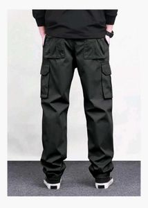🔥Brand NEW Mens Cargo Pant🔥