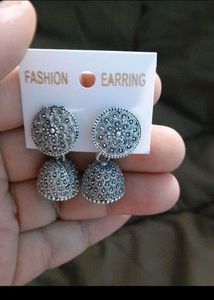 Cute Earings