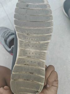 Sport Shoes