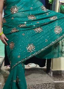 Saree