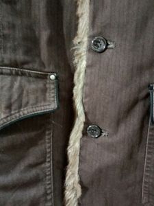 Amazing Winter Jacket For Women