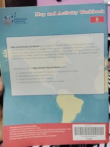 Textbooks Of Class 4 To 12 With Ncerts