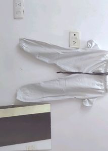 Lower Which Is Almost New Grab It Fast Guys.