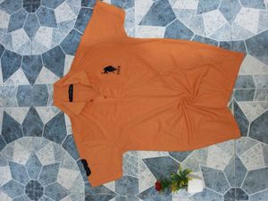 Uspa Polo Shirts