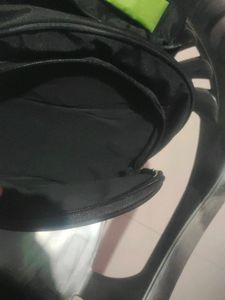 Laptop Bag