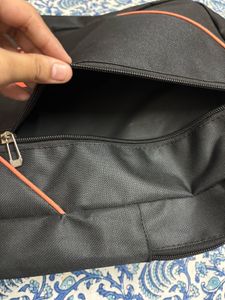Brand New Backpack 🤎