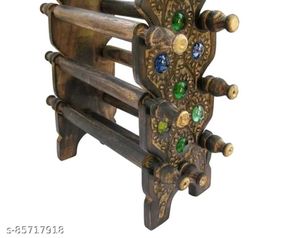 Bangle Organiser Stand