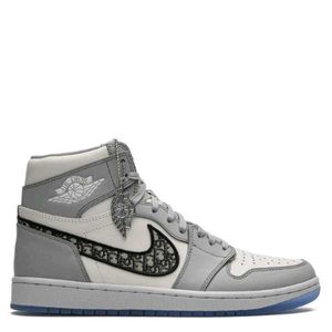 Nike Air Jordan Dior