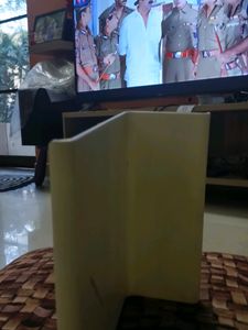 Ikea Laptop/Ipad/  Table Stand