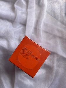 Foxtale Vitamin C Serum