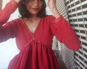 Alia Cut Kuti