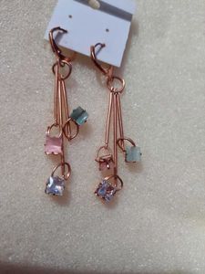 Jewellery Combo