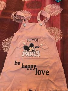 Kids Wear .. Daily N Party
