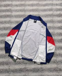 Nike Vintage Windbreaker Jacket 💨