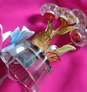 Flower Gift