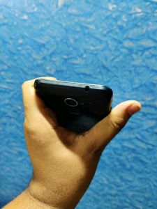 Coolpad Note 3 Lite (Not Working)