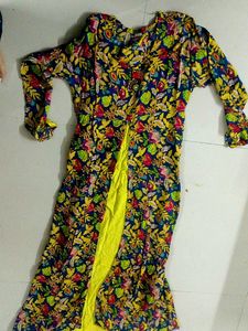 Set Of 2 Kurti V Low Price Flash Sale