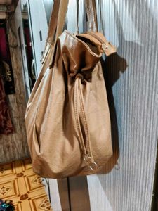 stylish bag 💞💞