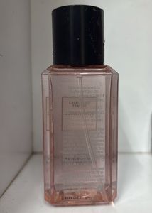 Victorias Secret Bombshell Mist