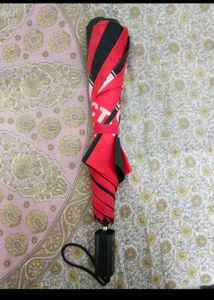 PW Umbrella