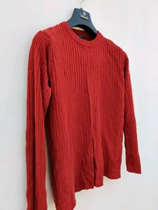 Best Pullover For Women