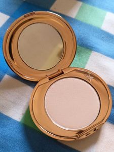 Charlotte Tilbury Compact Powder Mini