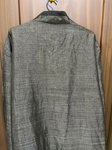 New Vizzoni Men’s Kurta