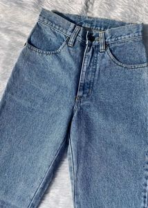 Pepe Jeans