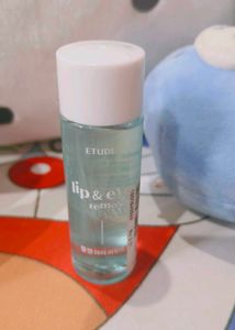Skincare Bundle