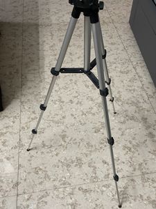 Tripod
