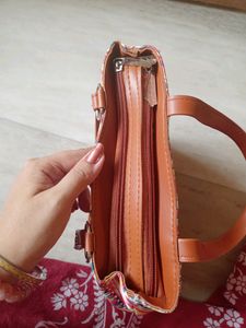 Handbag