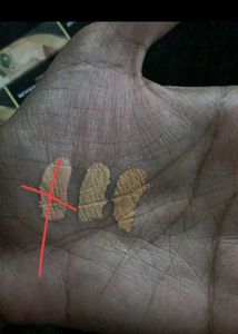 SUGAR Magic Wand Concealers 40no.