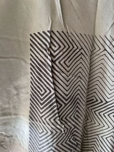 Graphic Print T-Shirt