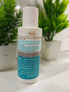 Moroccanoil Moisturiser Repair Conditioner