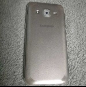 Samsung J2