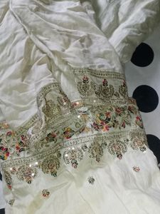 Kurti And Paint Set For Women