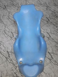 Bathing Chair