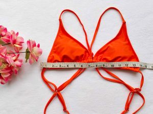 Mermaid : Swimsuit