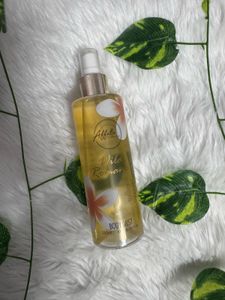 Affetto Body Mist