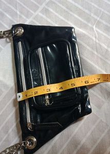 Stylish Sling Bag