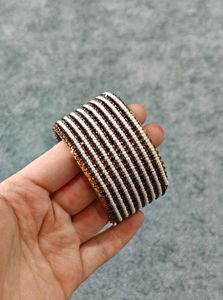 ❤️Wedding Wear Bangle ❤️