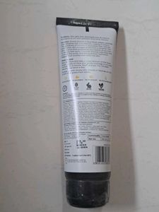 Sirona Vitamin C Face Wash