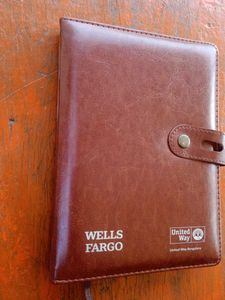 Dairy/ Journal