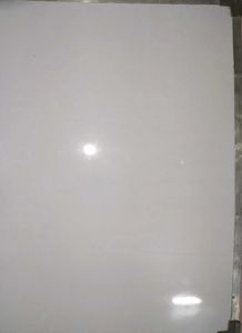 Whiteboard