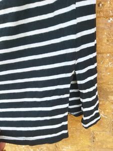 Beautiful Flate skirt